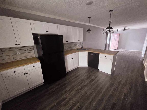 4th image of 501 NW 6th St #5
