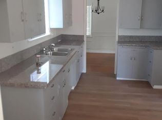 (Undisclosed Address), Los Angeles, CA 90045