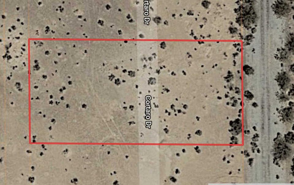 1st image of 3020 N Cortaro Dr