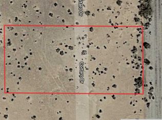 3020 N Cortaro Dr, Eloy, AZ 85131