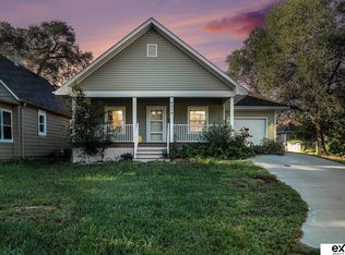 4219 Corby St, Omaha, NE 68144