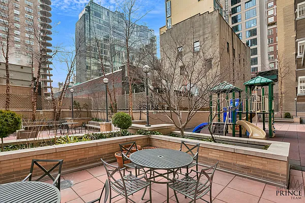 Sold by Compass | media 34