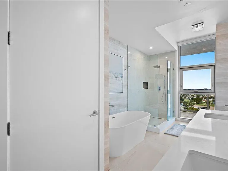 220 Lake Shore Dr #1401 — Photo 25