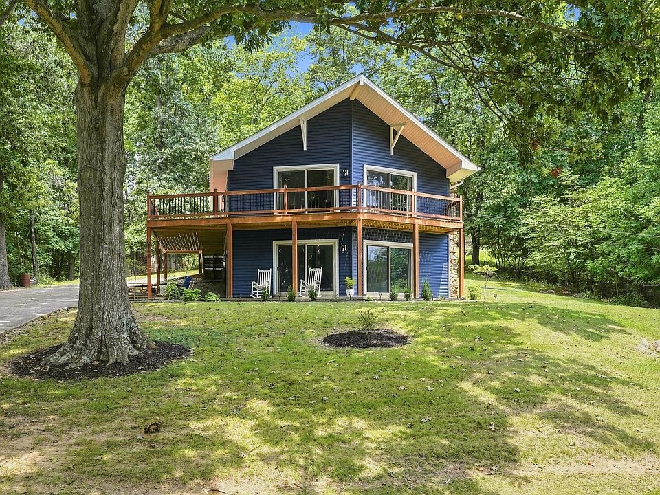 1st image of 262 Bayview Dr