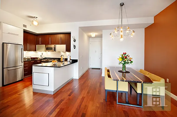 Sold by Halstead Real Estate | media 2