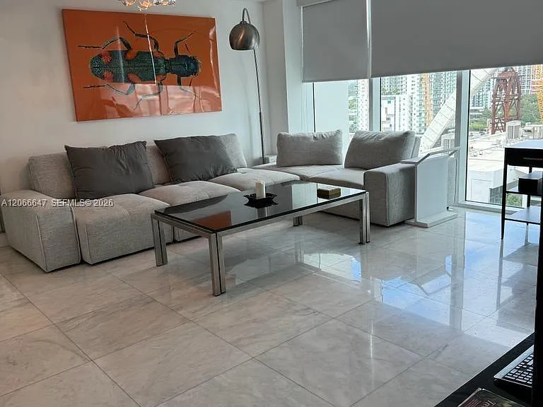 1040 Biscayne Blvd #1505 — Photo 14