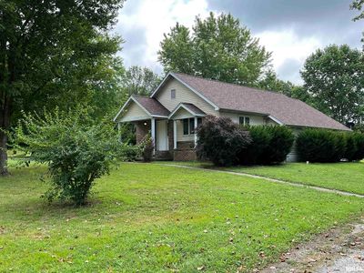803 Brady Mill Rd, Anna, IL, 62906