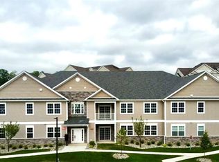 313 Tower Ridge Cir, Middletown, NY 10941