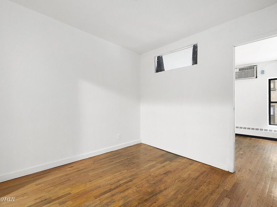1st image of 49 W 39th St APT 5B