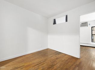 49 W 39th St APT 5B, New York, NY 10018