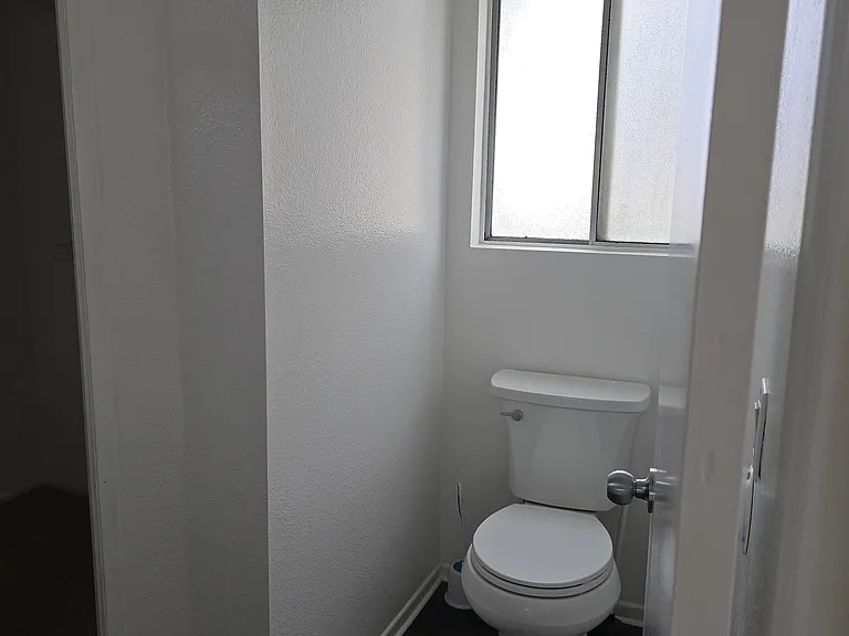 36851 Goldenview Way — Photo 8
