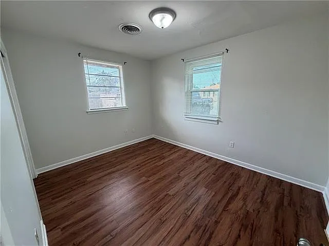 1210 Edenborn Ave — Photo 10