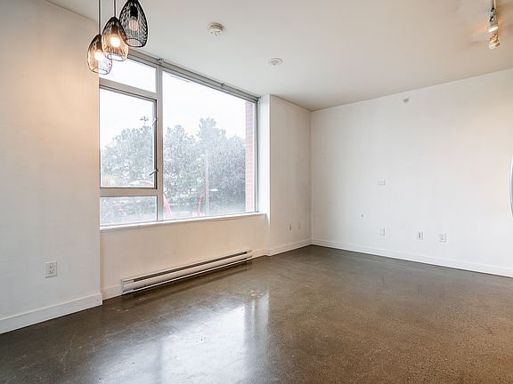5th image of 221 Union St #301