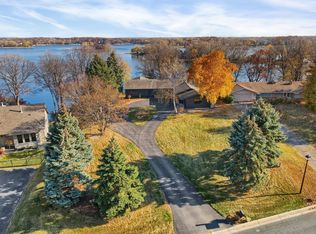 14909 Manitou Rd NE, Prior Lake, MN 55372