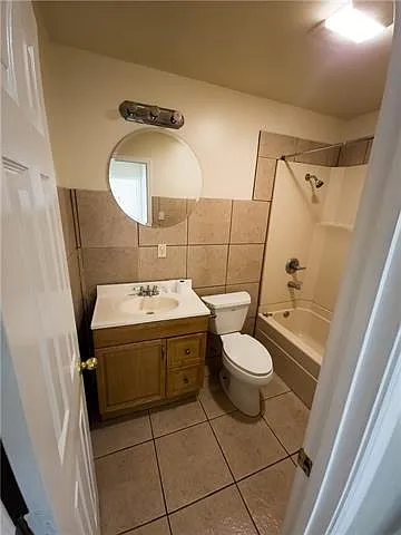 4819 Francis Dr — Photo 9