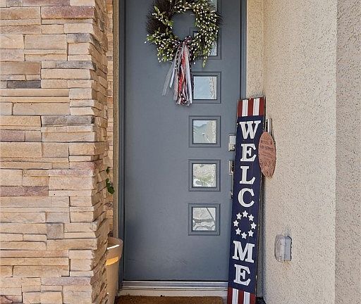 5th image of 9839 Mojave Mountain St