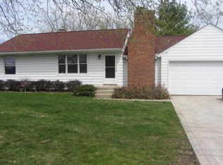 4280 Grove City Rd, Grove City, OH 43123