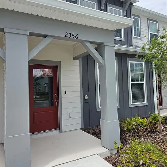 2356 Southbury Dr — Photo 4
