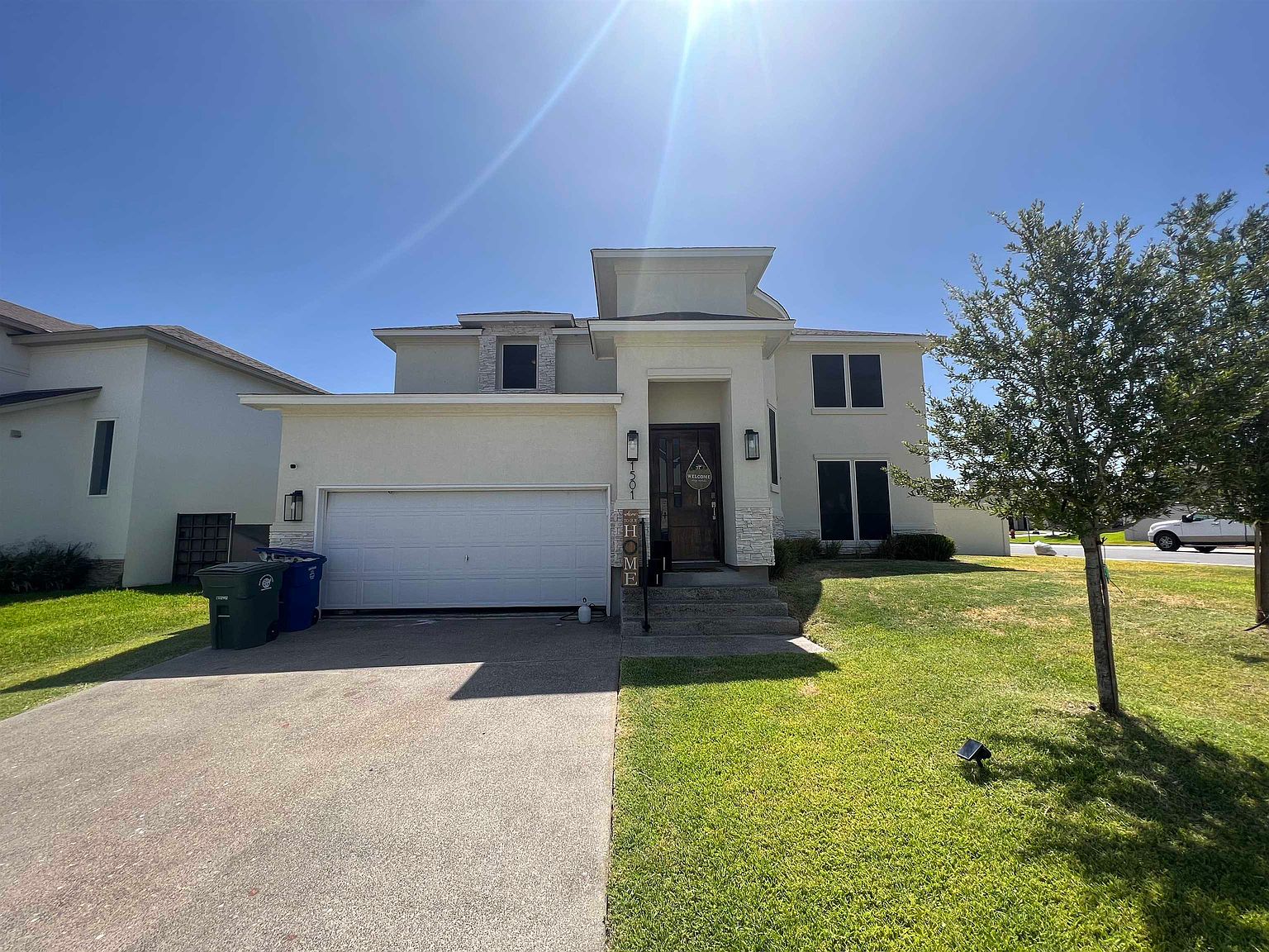 1501 Sombras Dr, Laredo, TX 78045 MLS 20233413 Zillow