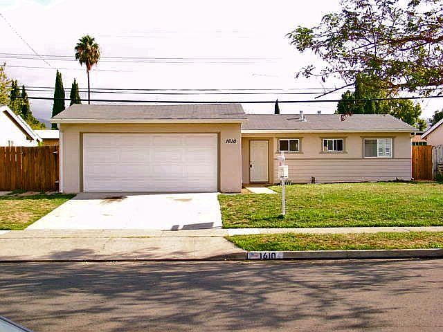 Gorgeous Completely Remodeled