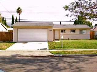 1610 Karl St, San Jose, CA 95122
