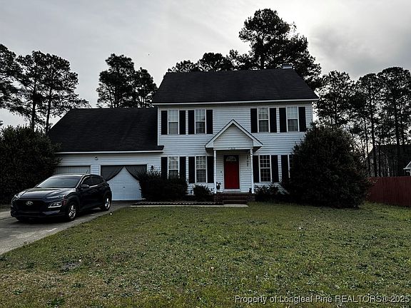 3rd image of 1523 Clan Campbell Dr