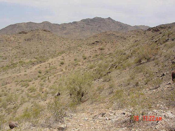 2nd image of 35TH Ave Chandler Blvd