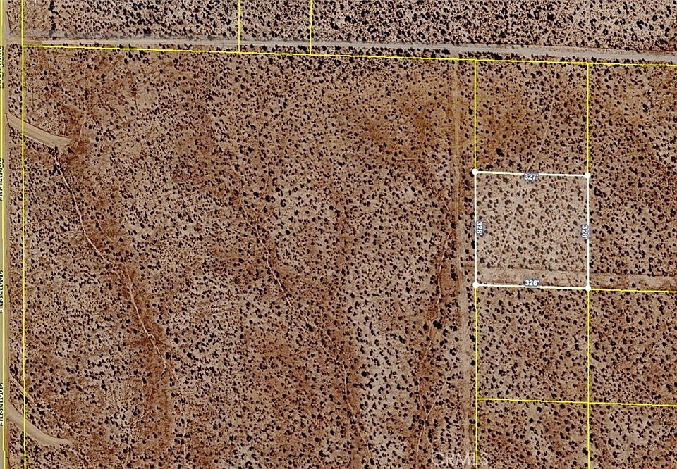 1st image of 0 Nearby 200th St #D-8
