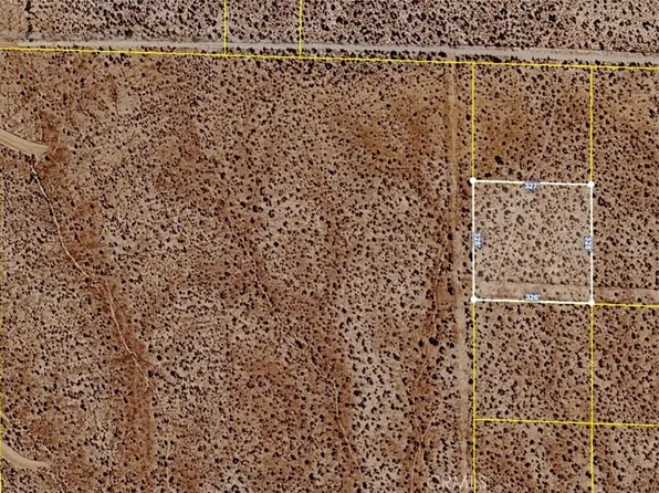 0 Nearby 200th St #D-8, Lancaster, CA 93535