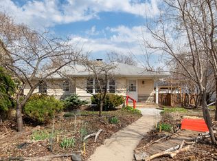 5507 Knox Ave S, Minneapolis, MN 55419