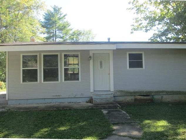 1st image of 190 E Sunny Slopes Dr