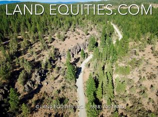 33433 Kingfisher Dr, Bonanza, OR 97623
