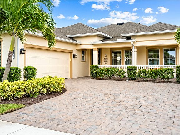 2nd image of 5985 Spicewood Ln