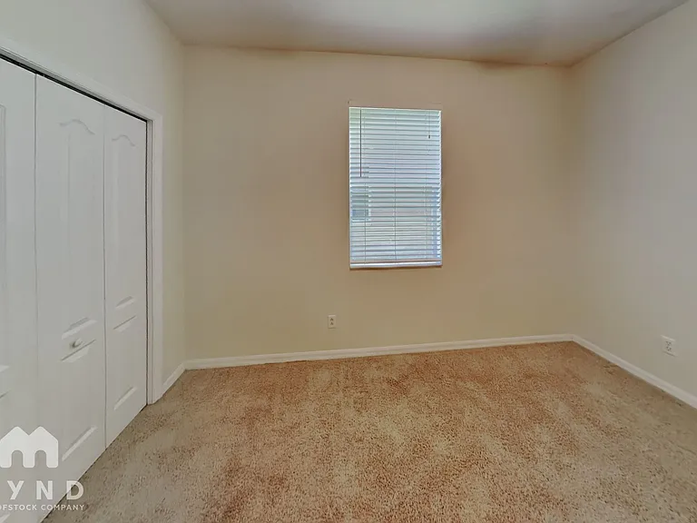 9333 Mandrake Ct — Photo 17
