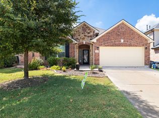 2716 Calmwood Dr, Little Elm, TX 75068