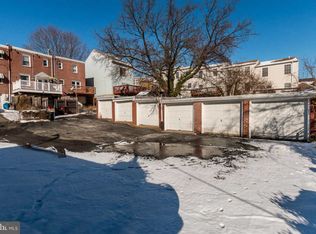 1409 Maple St, Wilmington, DE 19805
