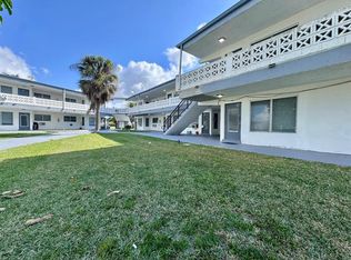 1251 W River Dr APT 7, Margate, FL 33063