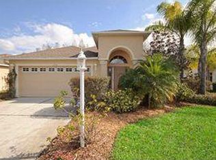 1234 Winding Willow Dr, New Port Richey, FL 34655