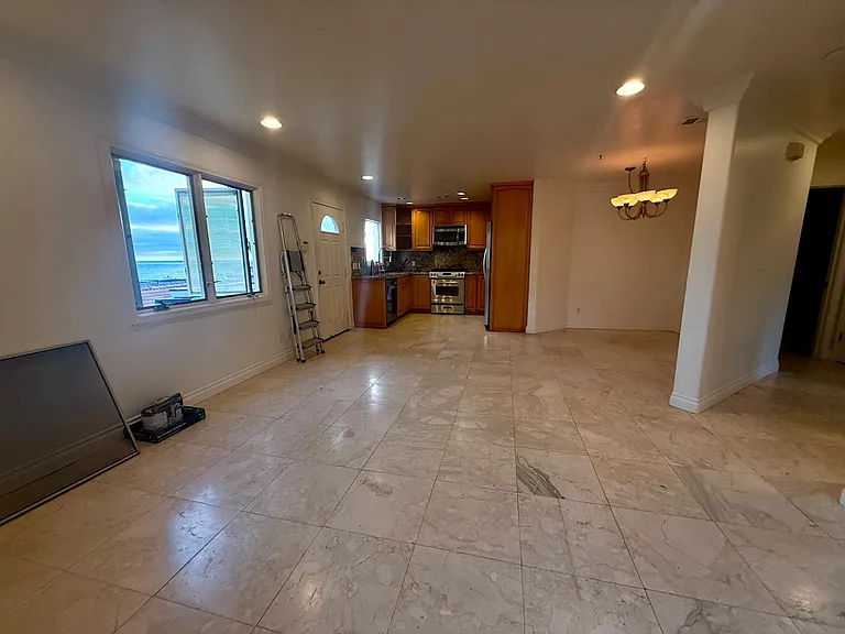 332 Prospect St #3 — Photo 10