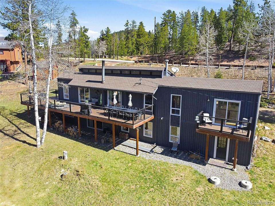 1st image of 34978 Forest Estates Road