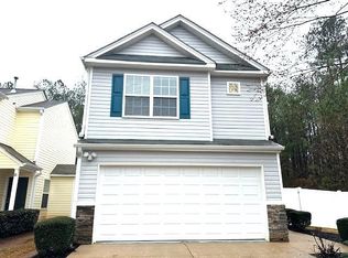 6315 Smoke Ridge Ln, Cumming, GA 30041