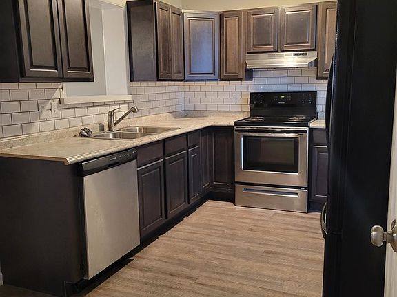 4th image of 4712 Pinson Dr