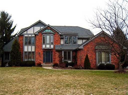 1st image of 2178 White Owl Way