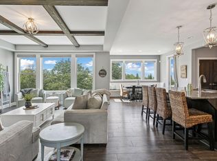 11920 Lever St NE, Blaine, MN 55449