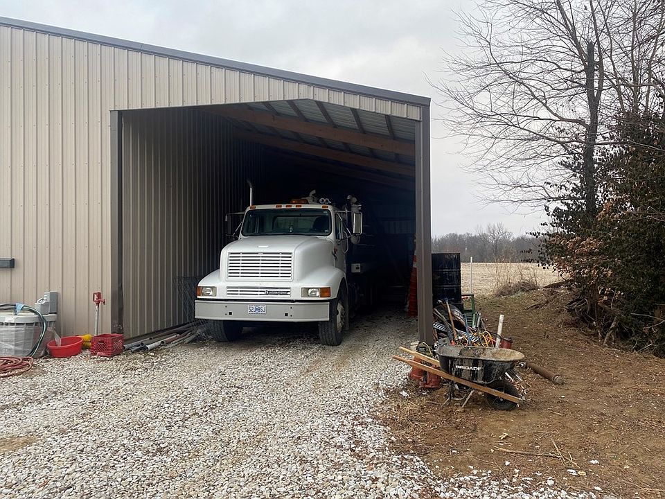 0 Lily Rd, Marceline, MO 64658 Zillow