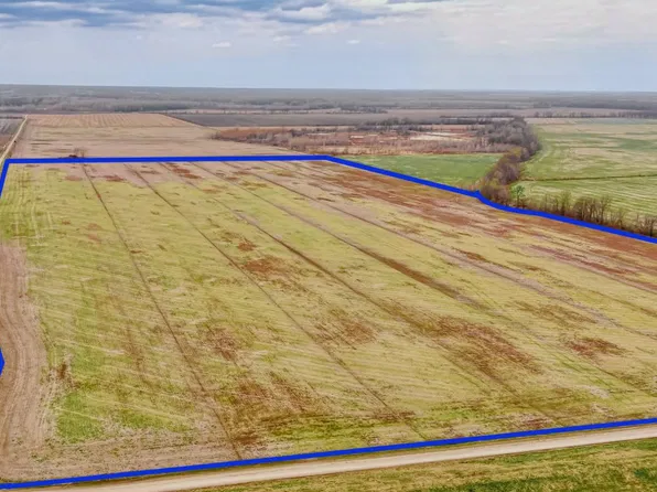 0 County Rd #538, Chillicothe, MO 64601