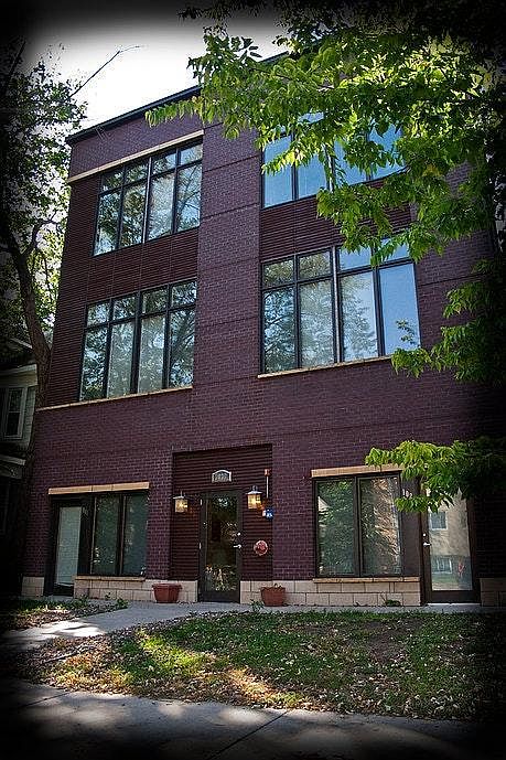 1st image of 3036 Grand Ave S