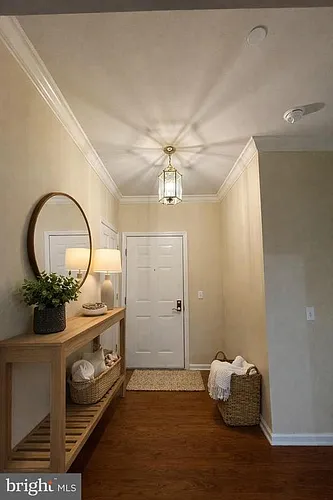 1208 Colts Cir #F Photo 1
