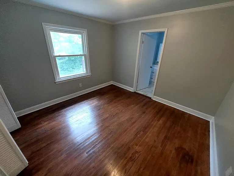 4448 Old Belews Creek Rd — Photo 6