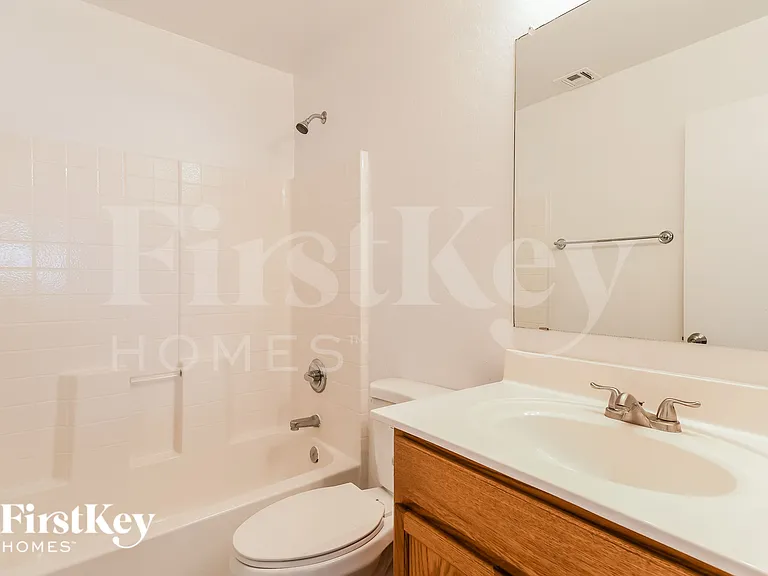 29344 N Yellow Bee Dr — Photo 16